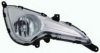 LORO 221-2037L-UE Fog Light